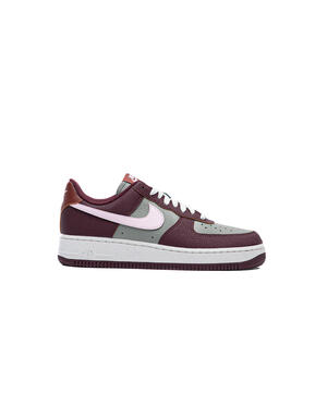 Air force 1 winter prm gs online